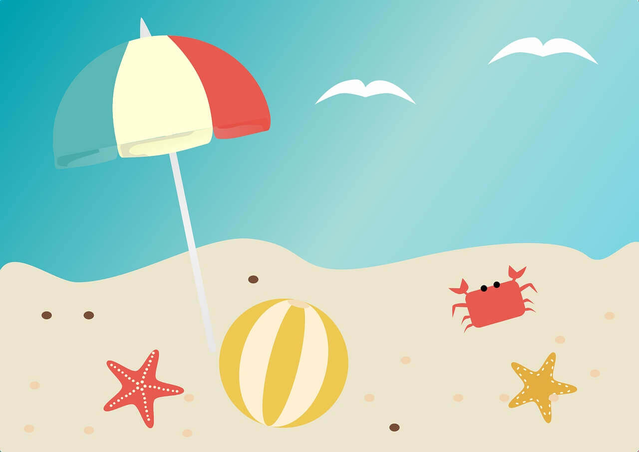 Linux 查看硬盘通电时间